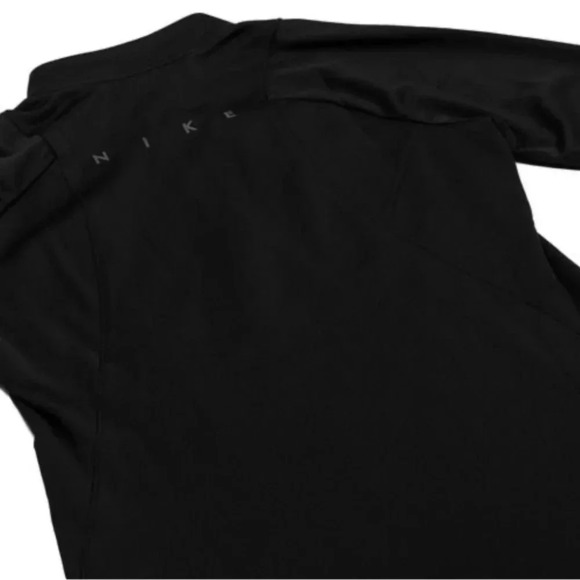 Nike Dri-FIT Academy Pro Women's Soccer Drill Top medium - Picture 2 of 9